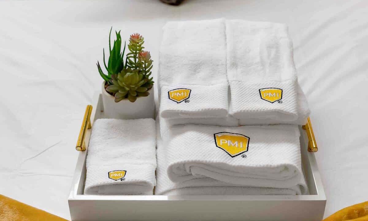 Photo of Others in East San Mateo