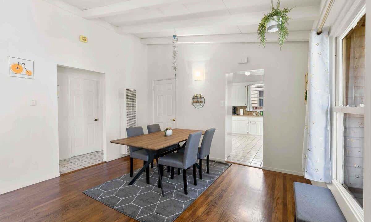 Photo of Others in East San Mateo