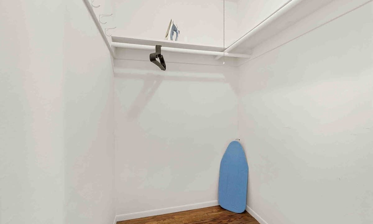 Photo of Others in East San Mateo