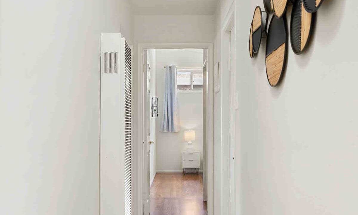 Photo of Others in East San Mateo