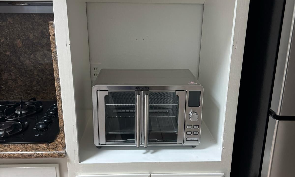 Photo of Others in East San Mateo