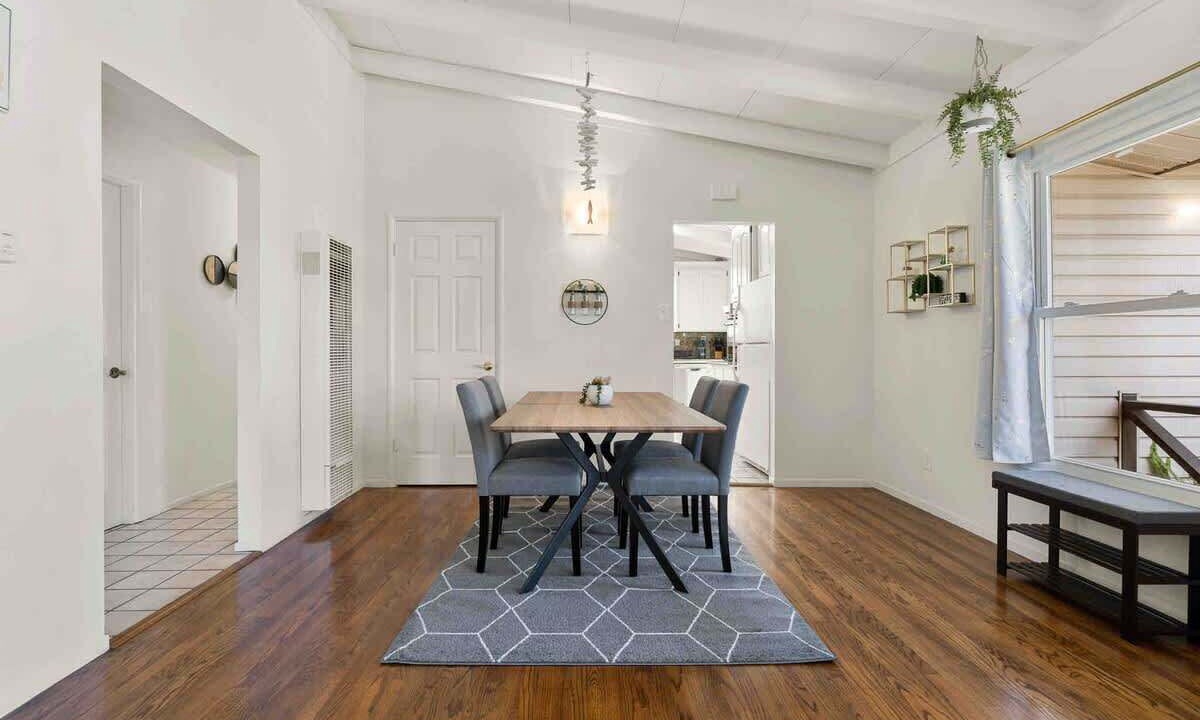 Photo of Others in East San Mateo