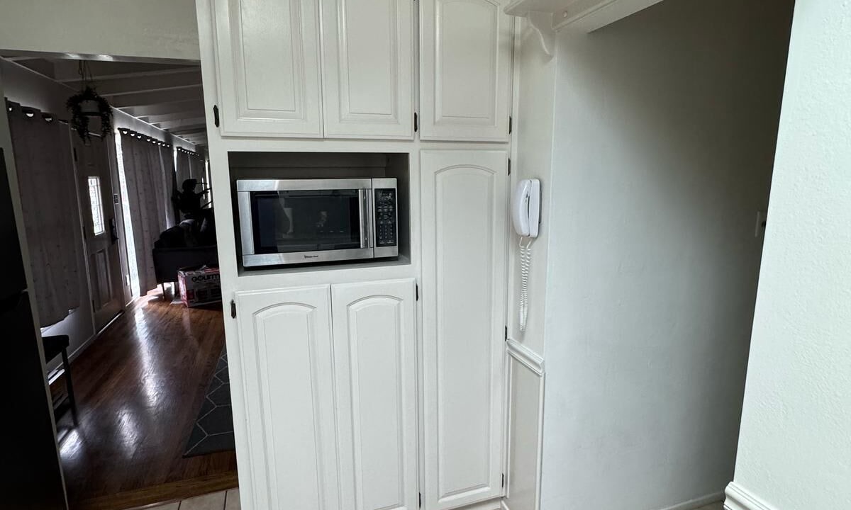 Photo of Others in East San Mateo