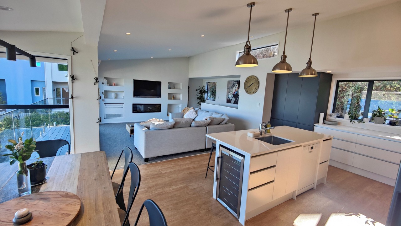 Photo of Others in Plimmerton