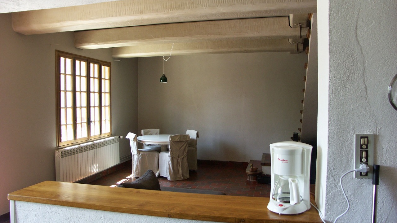 Photo of Others in Rasteau