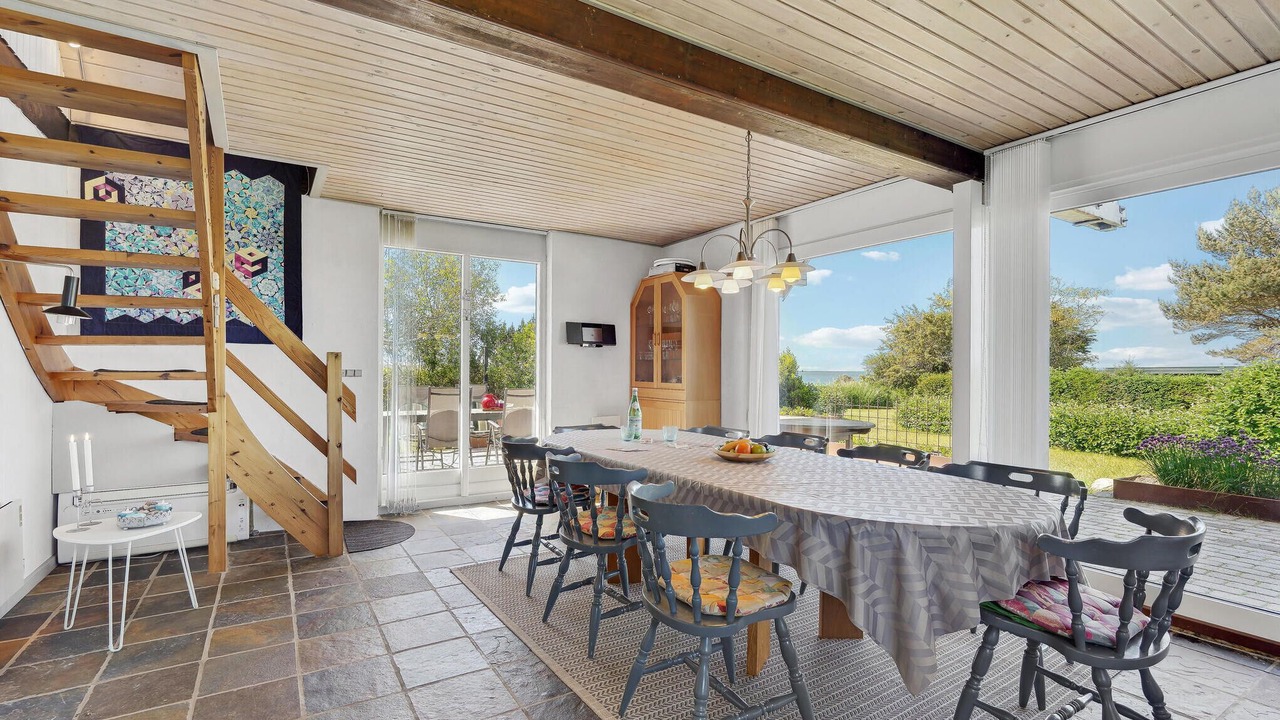 Photo of Others in Næs