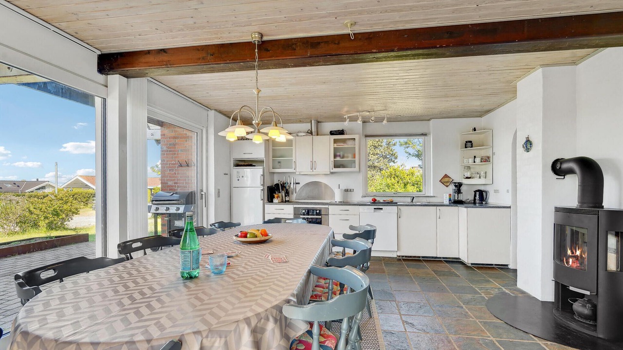 Photo of Others in Næs