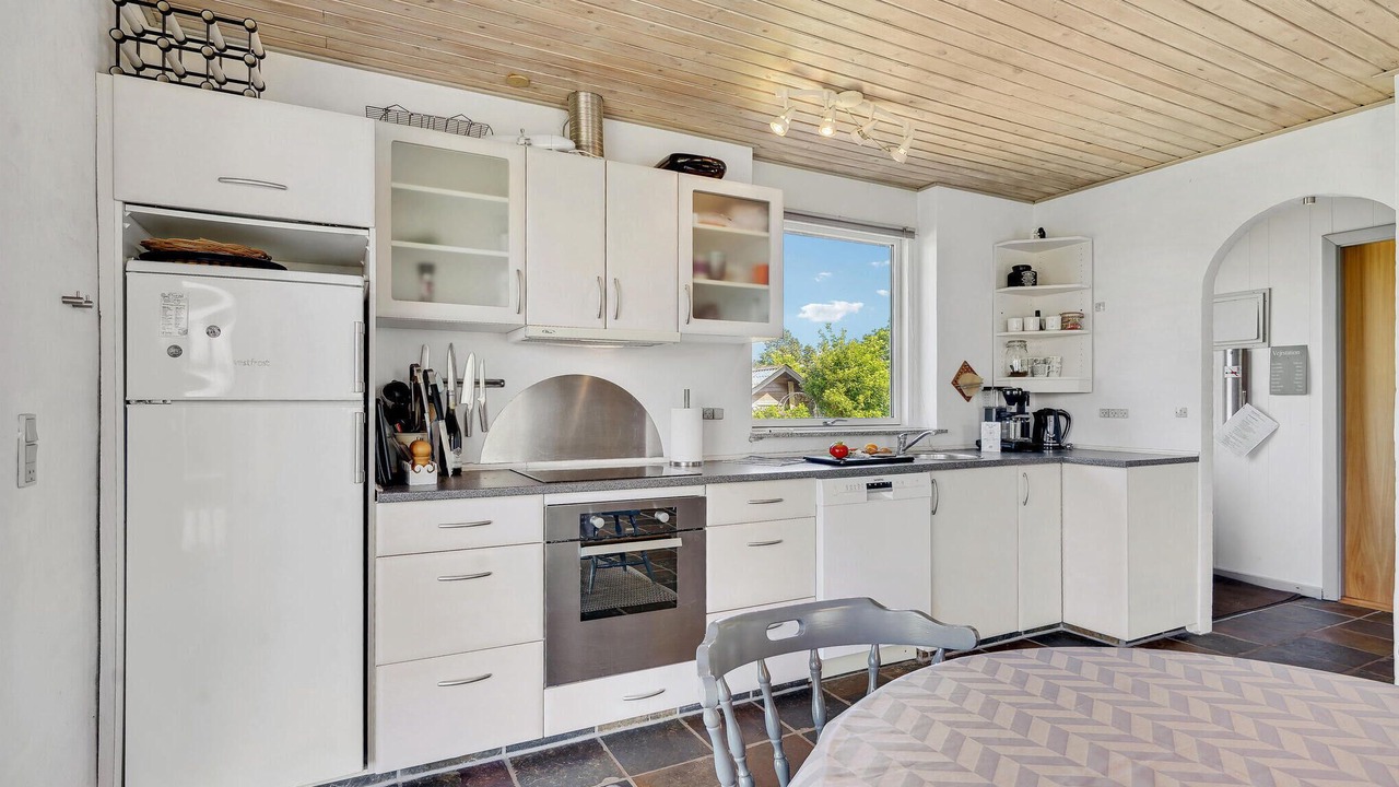 Photo of Others in Næs