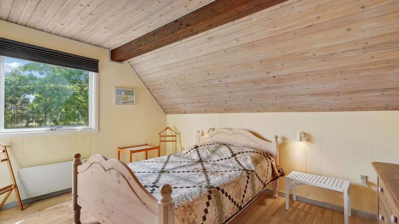 Photo of Others in Næs