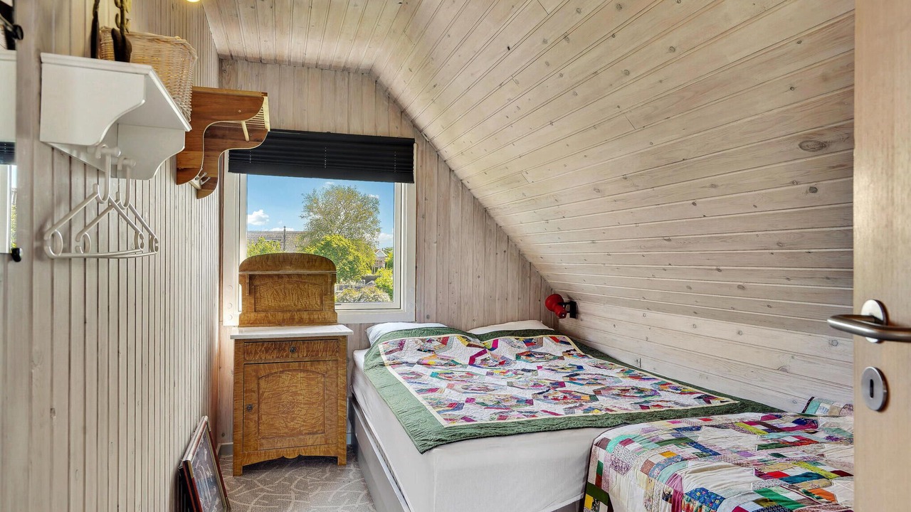 Photo of Others in Næs