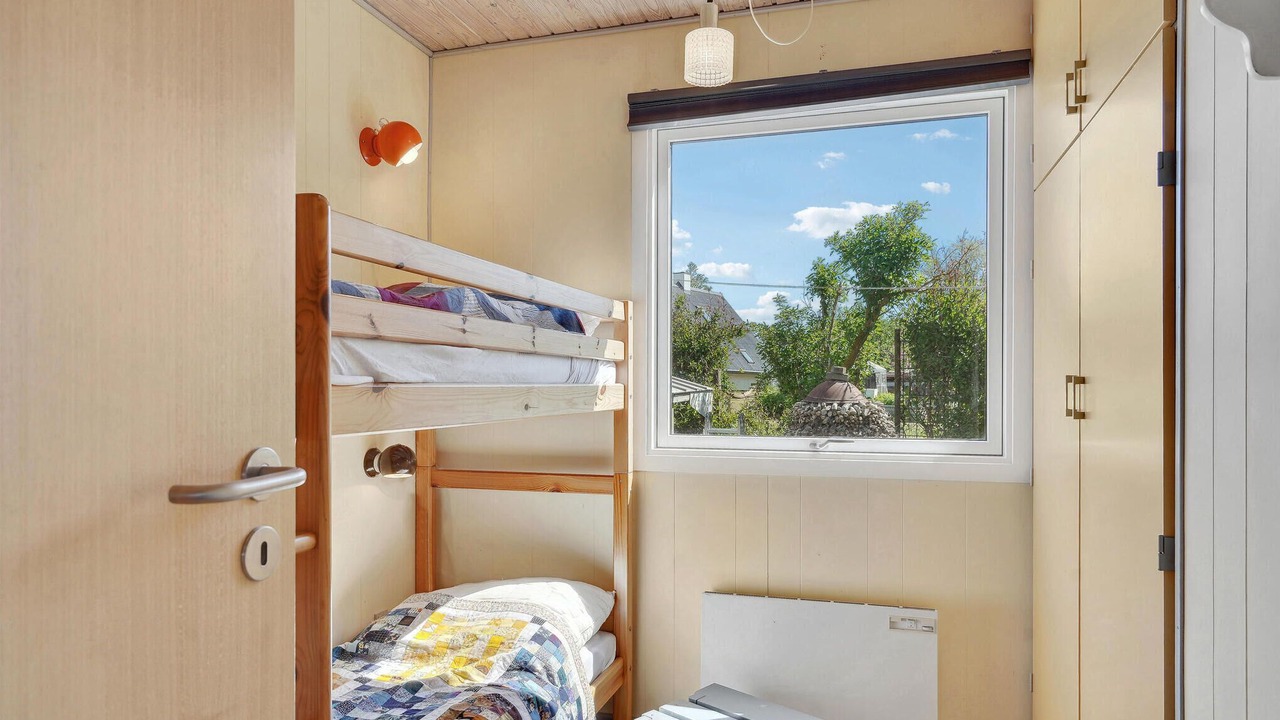 Photo of Others in Næs