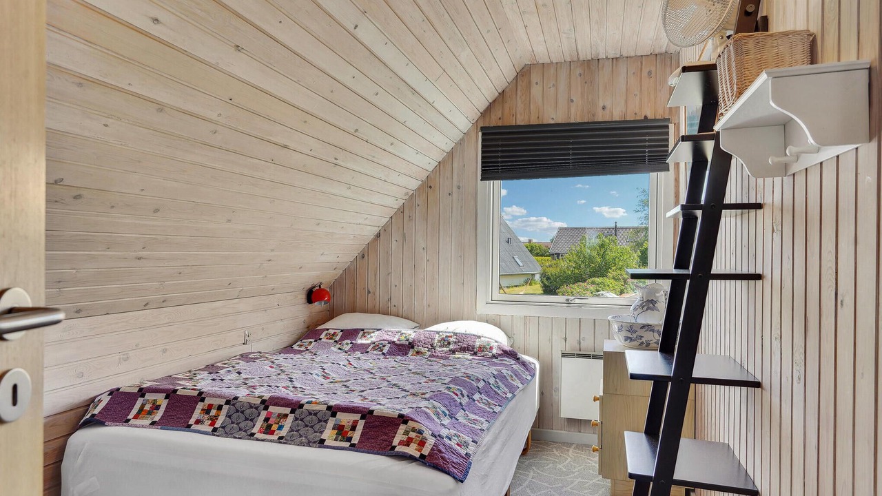 Photo of Others in Næs