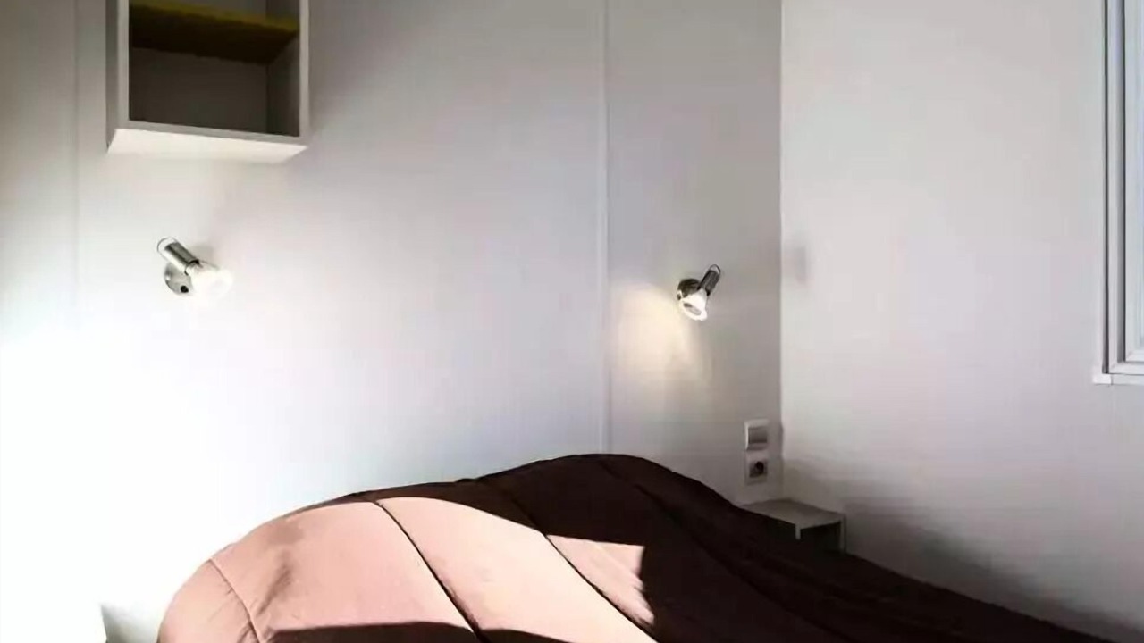 Photo of Bedroom in Arles-sur-Tech