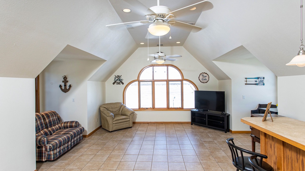 Photo of Livingroom in Shawano