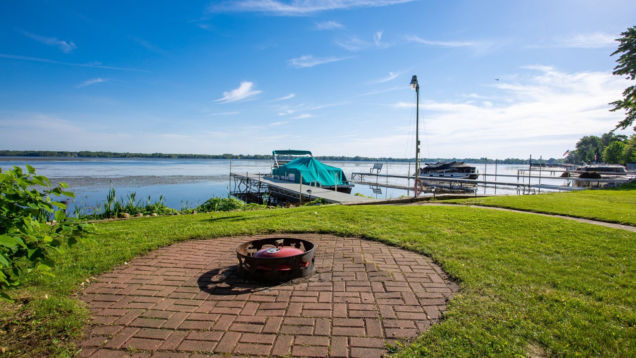 Photo of Outdoor in Shawano