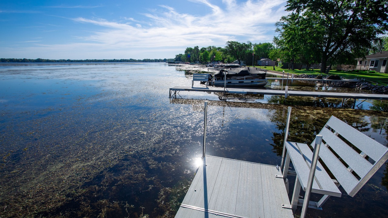Photo of Others in Shawano