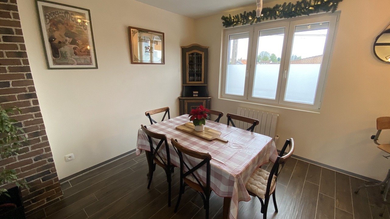 Photo of Others in Verdun