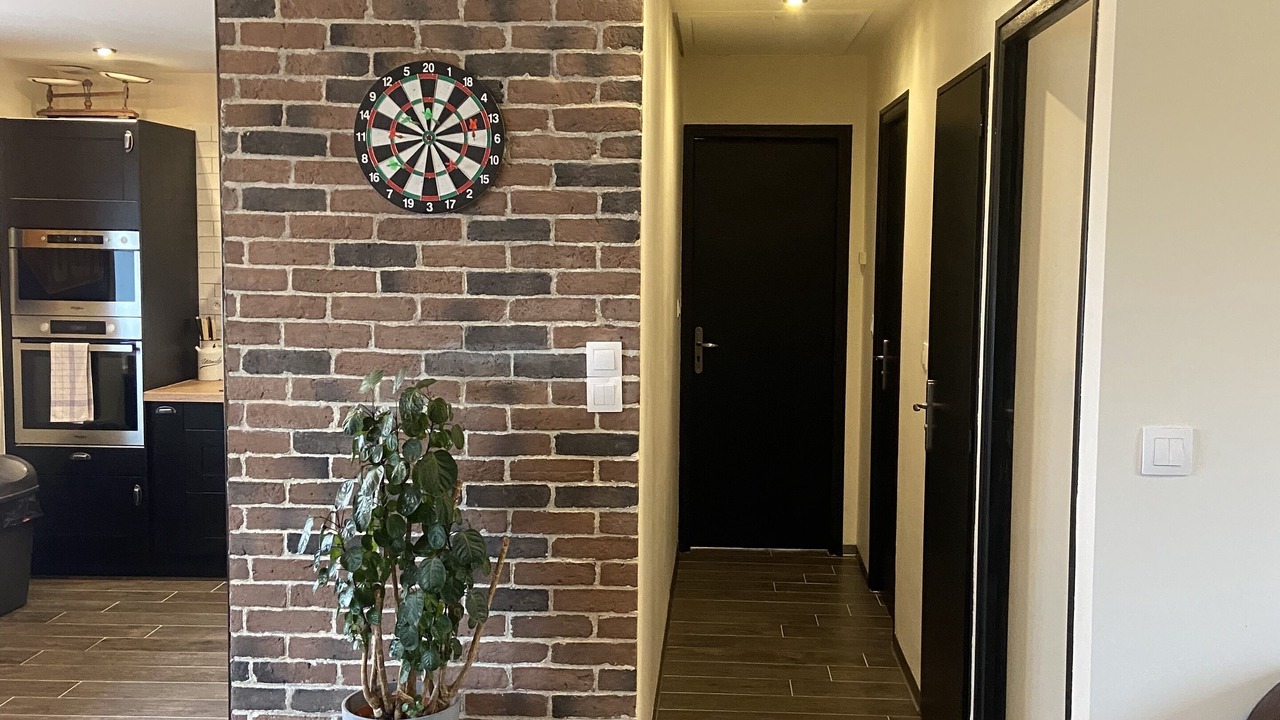 Photo of Others in Verdun