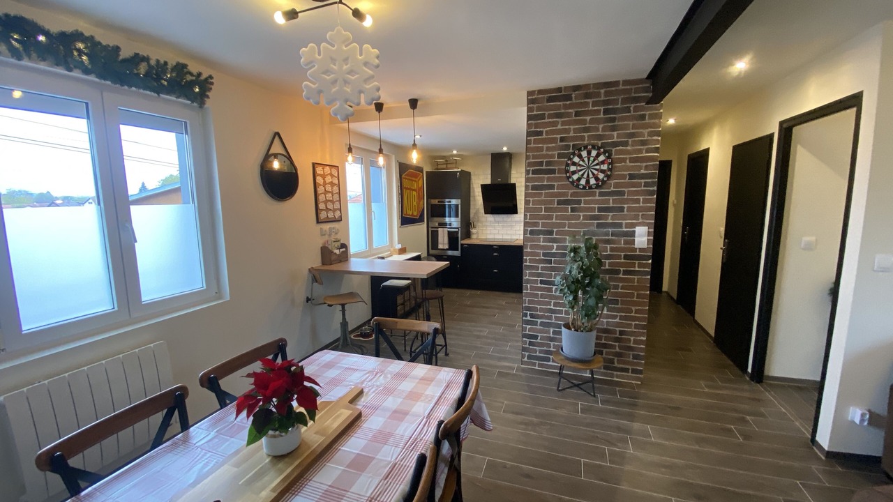 Photo of Others in Verdun