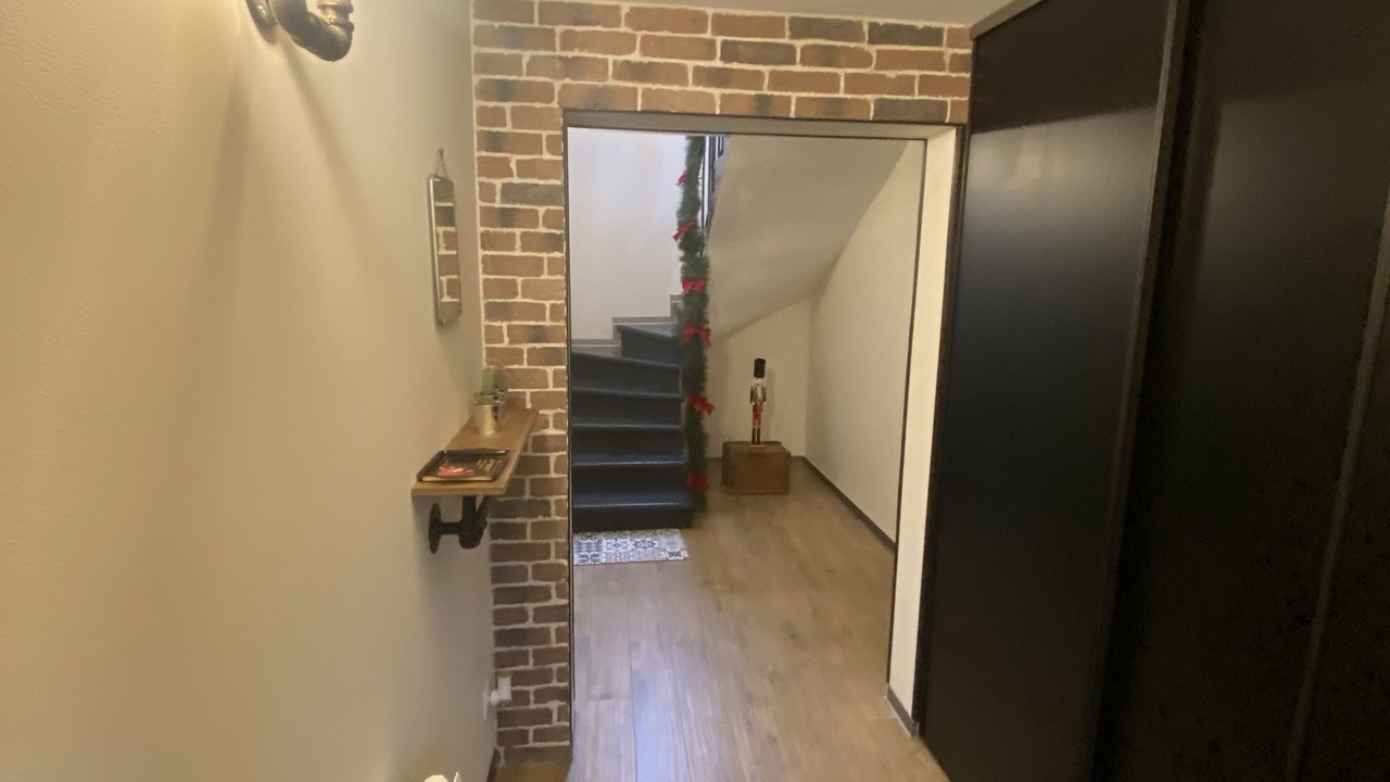 Photo of Others in Verdun