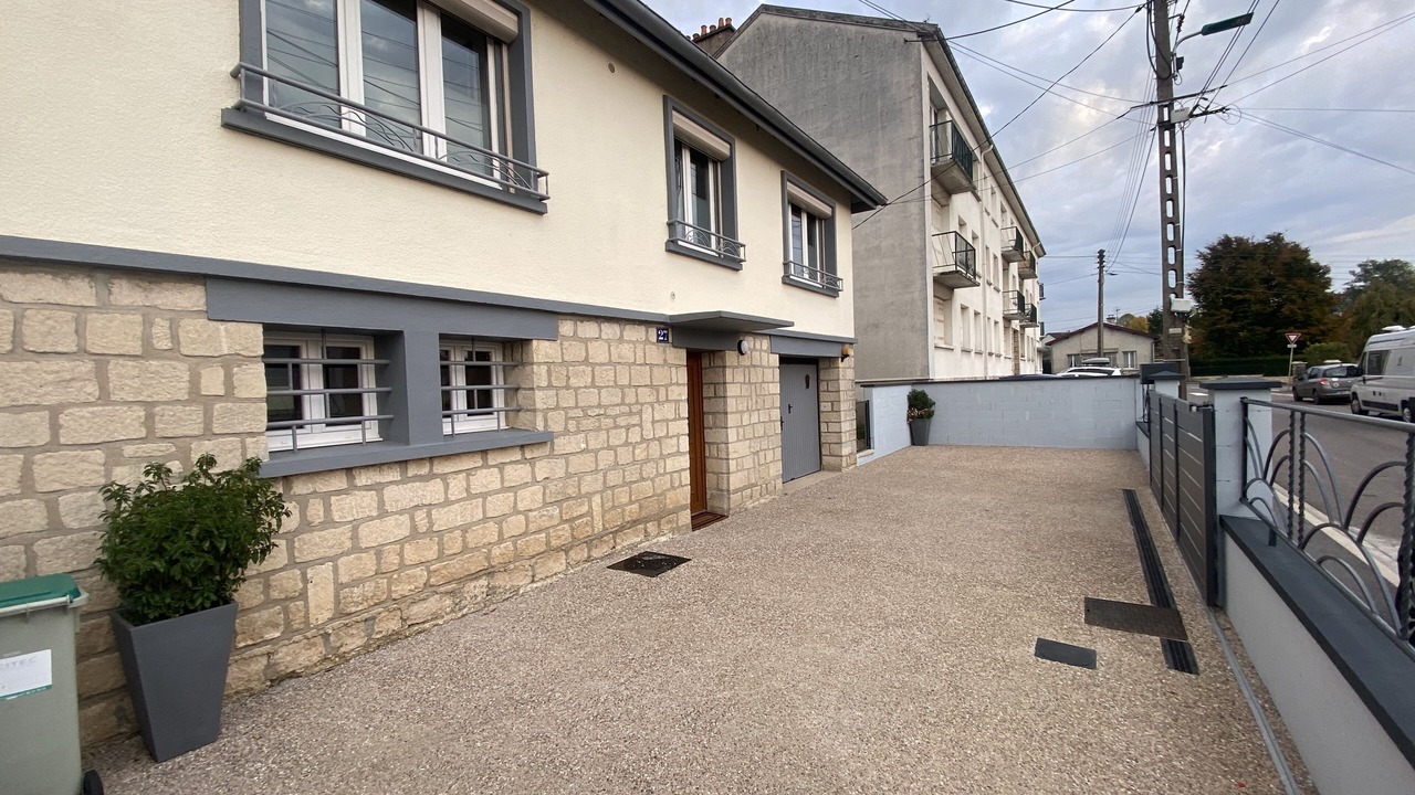 Photo of Outdoor in Verdun