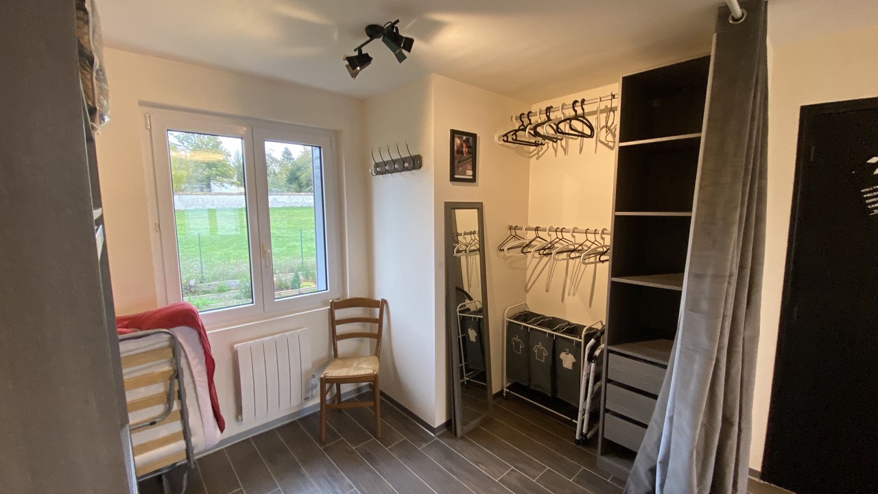 Photo of Others in Verdun