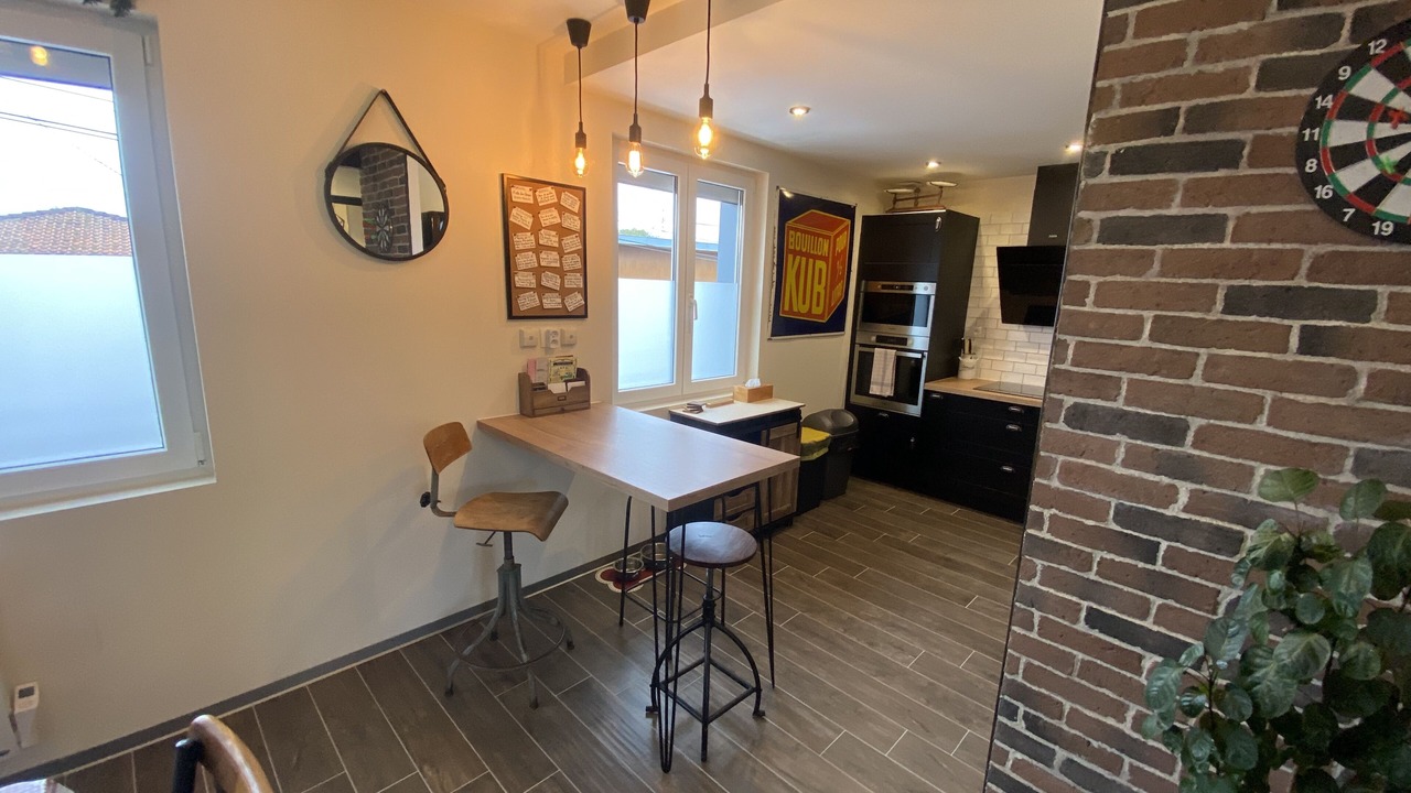 Photo of Others in Verdun