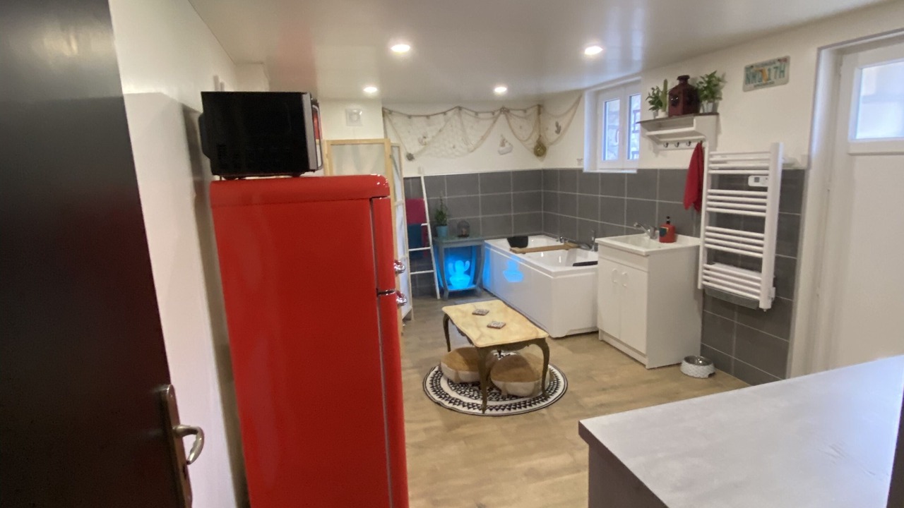 Photo of Others in Verdun