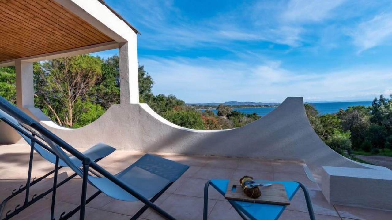 Photo of Others in Pianotolli-Caldarello