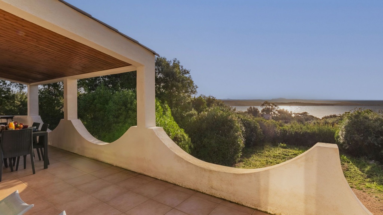 Photo of Others in Pianotolli-Caldarello