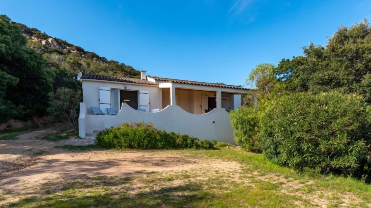 Photo of Others in Pianotolli-Caldarello