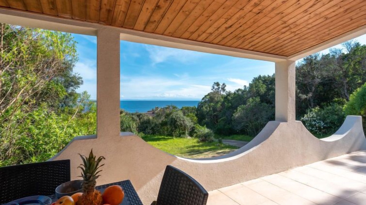 Photo of Others in Pianotolli-Caldarello