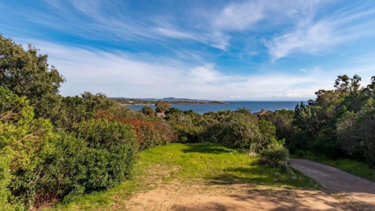 Photo of Others in Pianotolli-Caldarello