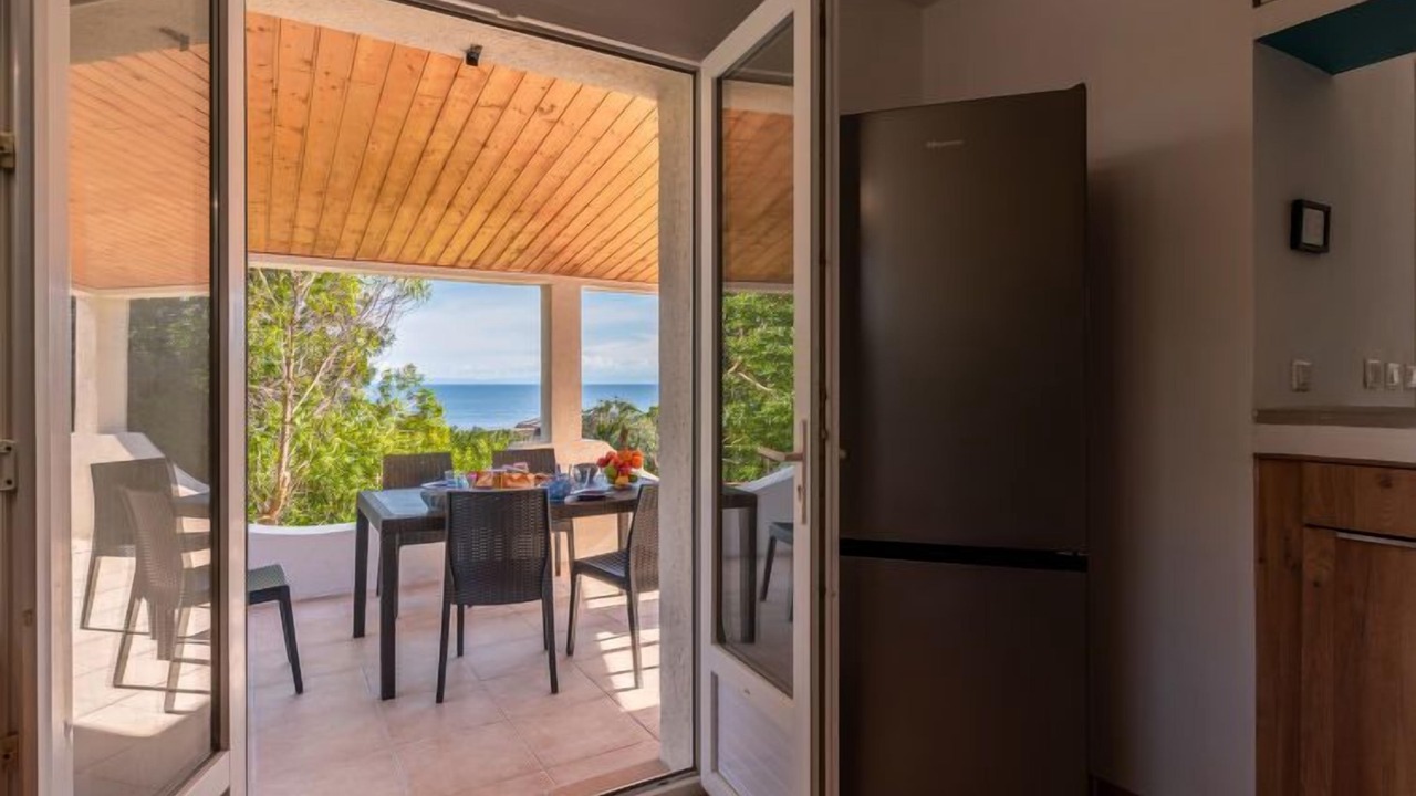 Photo of Bedroom in Pianotolli-Caldarello
