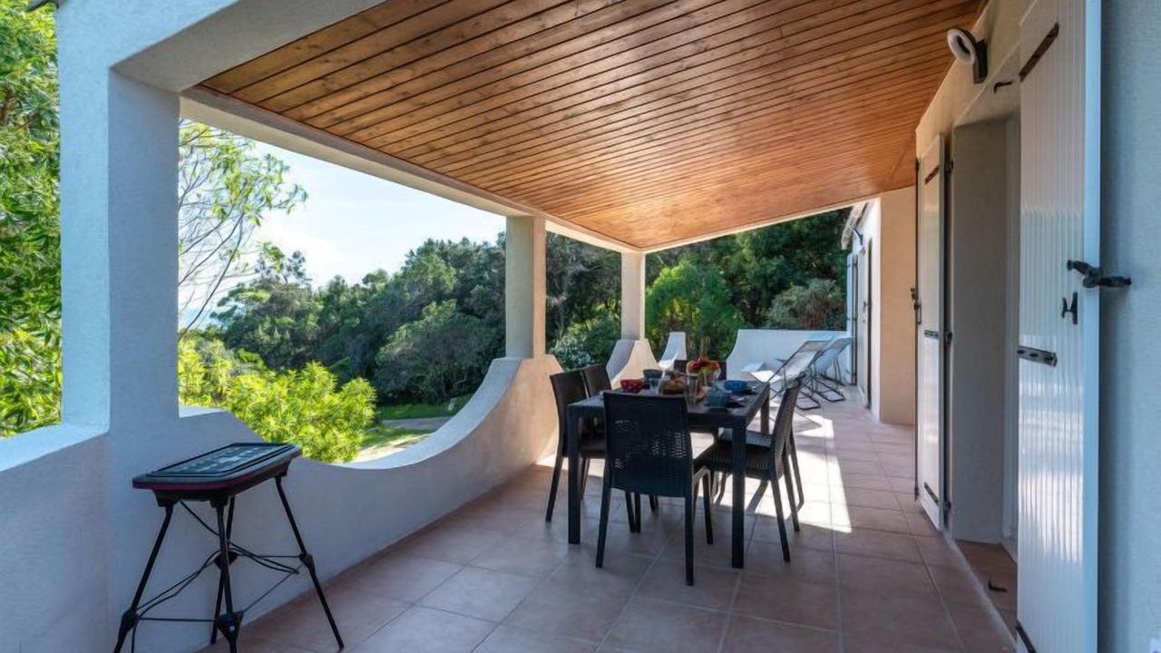 Photo of Others in Pianotolli-Caldarello