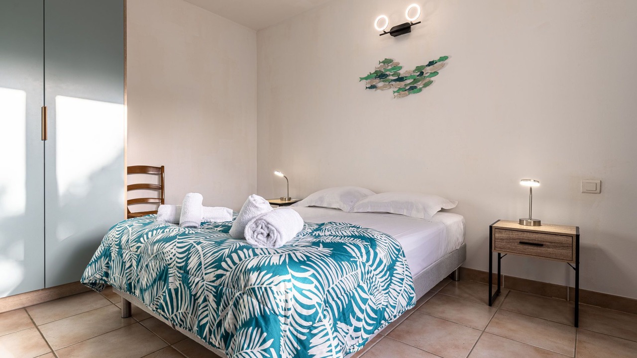 Photo of Others in Pianotolli-Caldarello