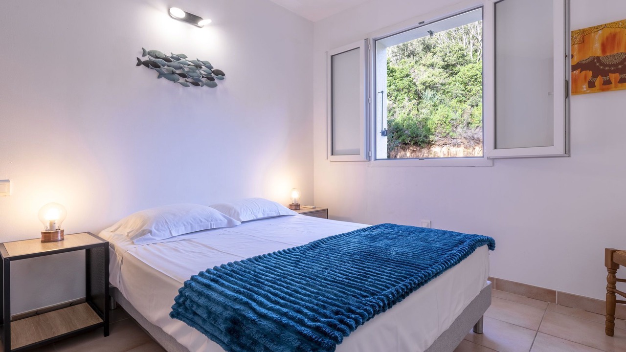 Photo of Others in Pianotolli-Caldarello