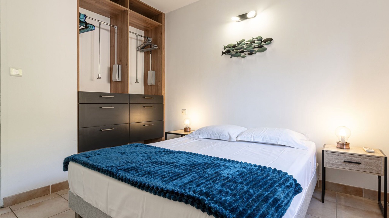 Photo of Others in Pianotolli-Caldarello