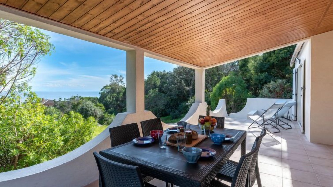 Photo of Others in Pianotolli-Caldarello