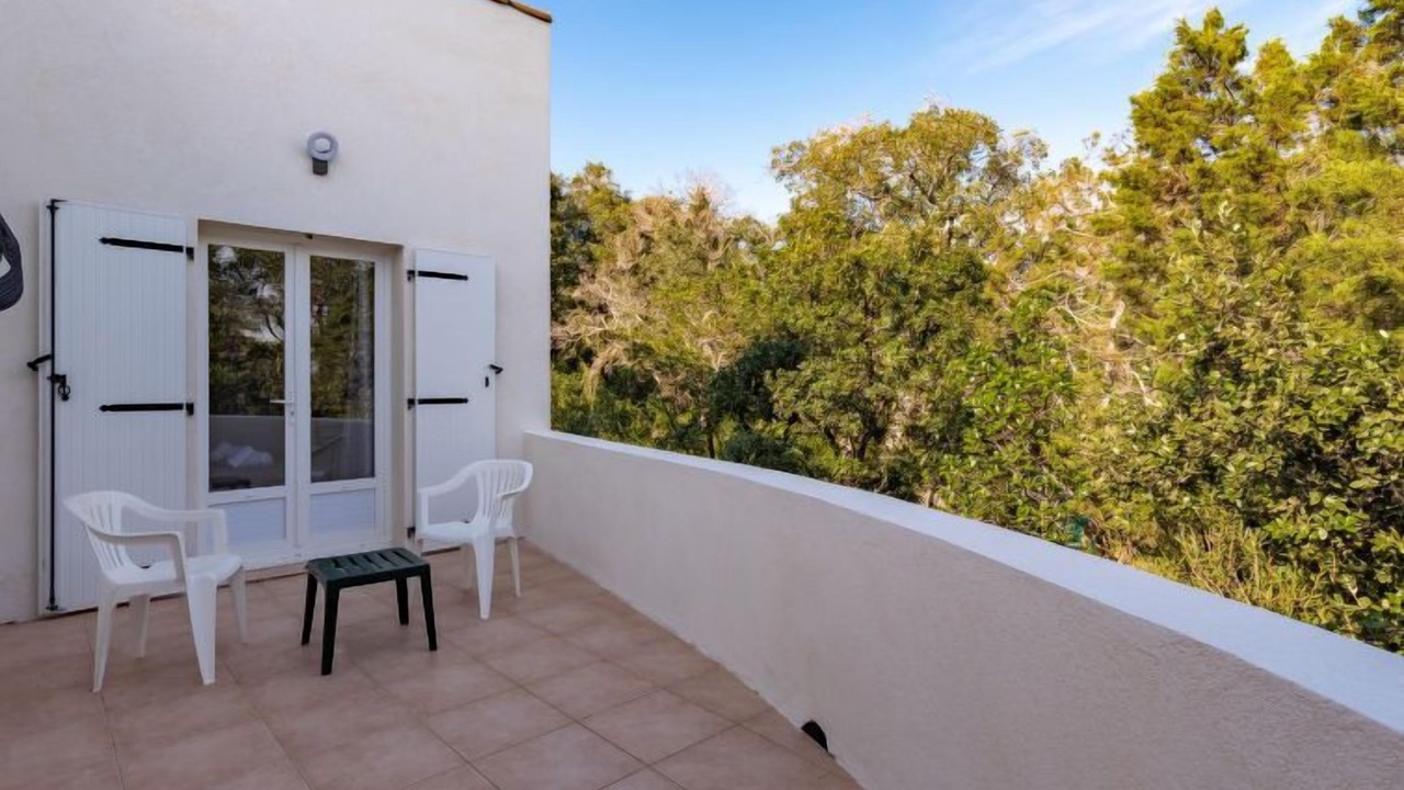 Photo of Others in Pianotolli-Caldarello