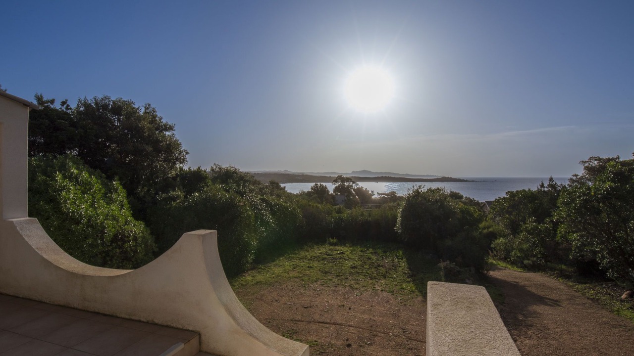 Photo of Others in Pianotolli-Caldarello