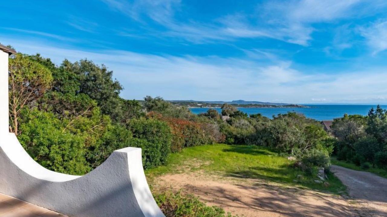 Photo of Others in Pianotolli-Caldarello