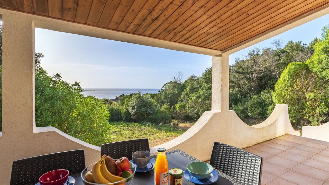 Photo of Others in Pianotolli-Caldarello