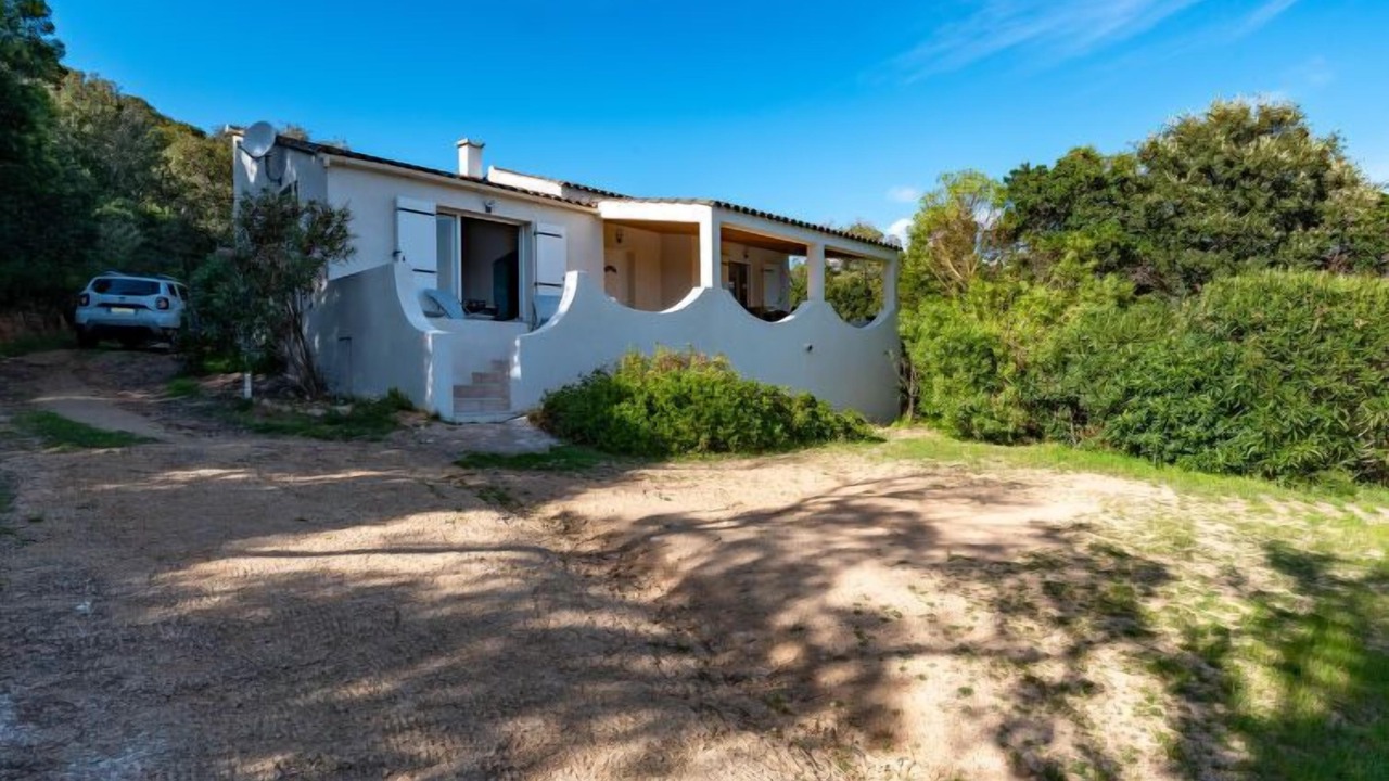 Photo of Others in Pianotolli-Caldarello