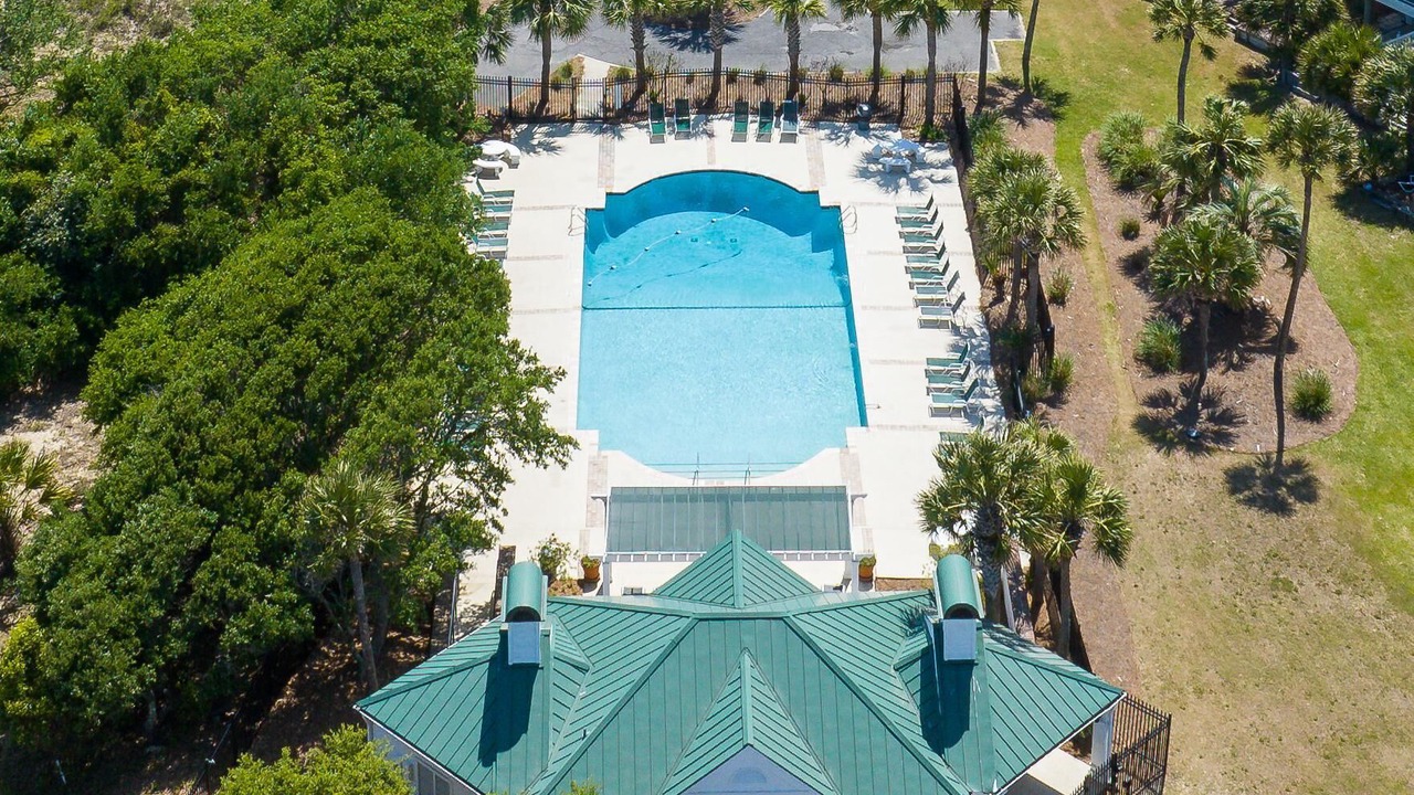 Photo of Outdoor in Ocean Point