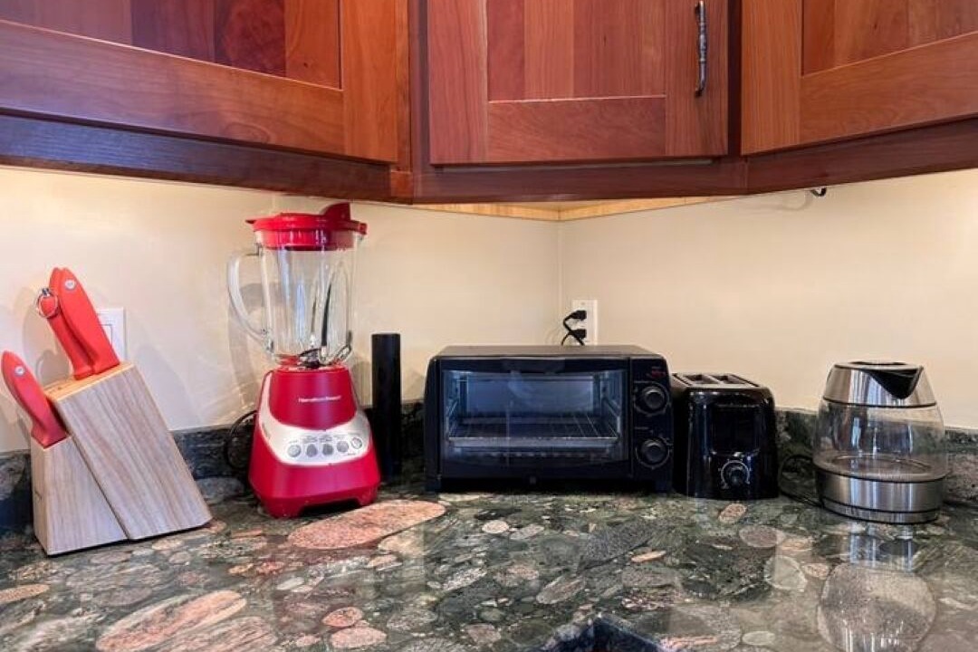 Photo of Others in Plymouth