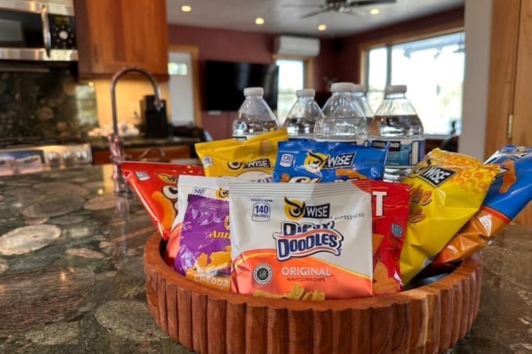 Photo of Others in Plymouth