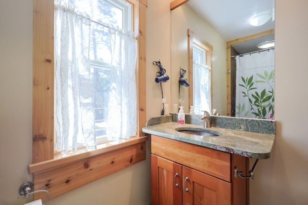 Photo of Bathroom in Plymouth