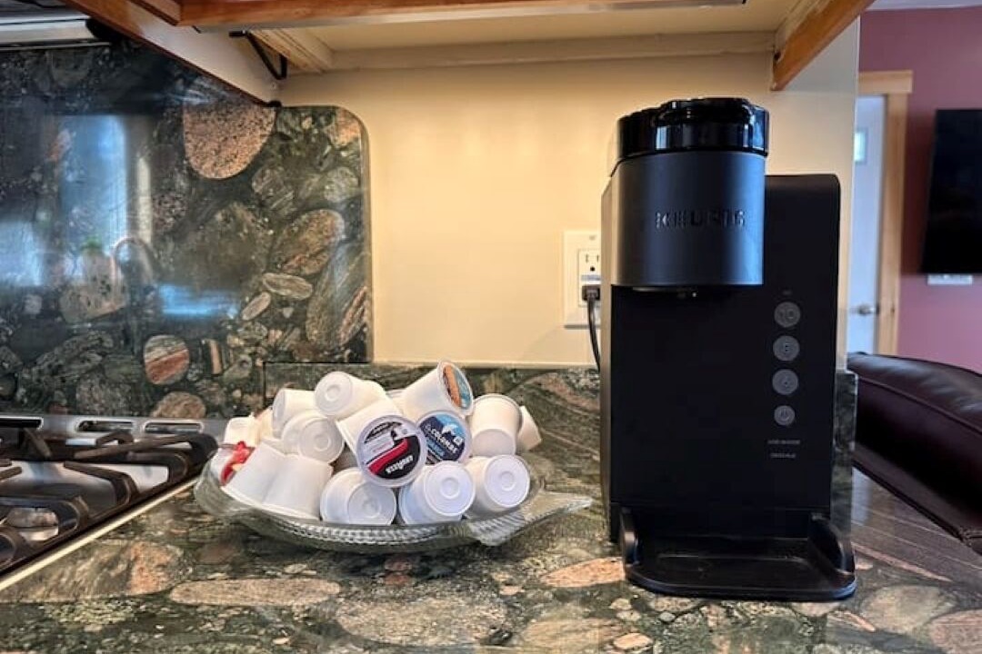 Photo of Others in Plymouth