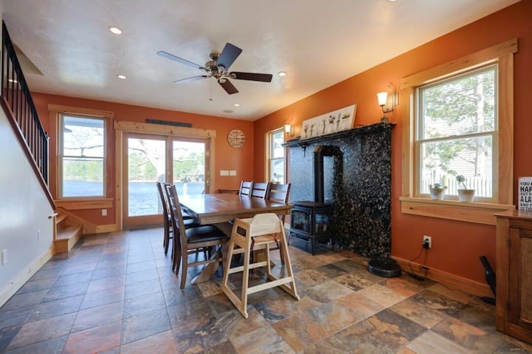 Photo of Others in Plymouth